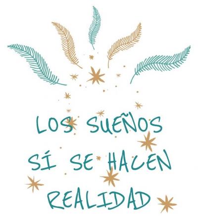 Dreams