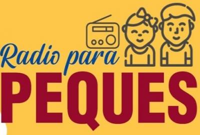 Peques
